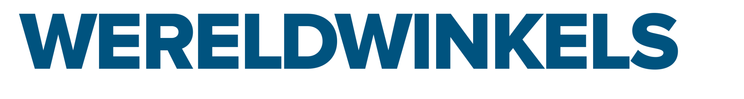 Formulier logo