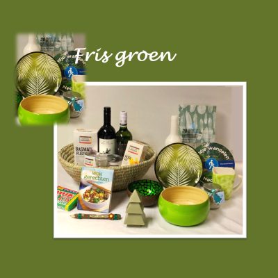 FrisGroenNw2
