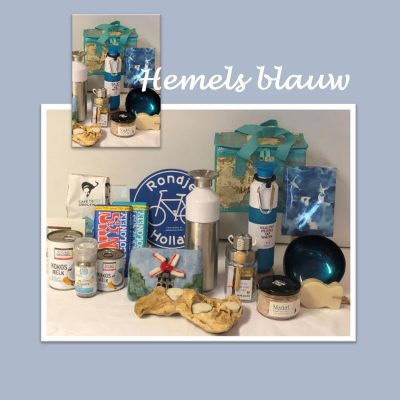 HemelsBlauwNw