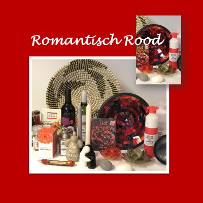 RomantischRoodNw
